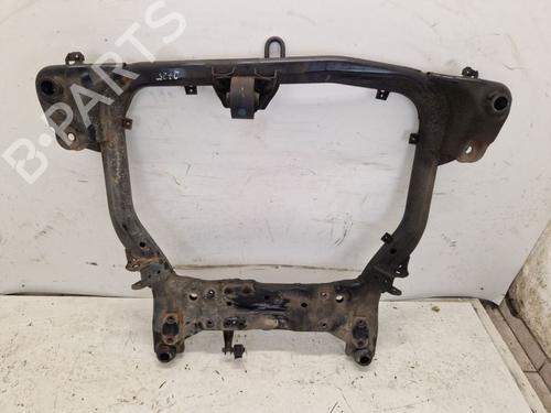 Subframe HYUNDAI i30 (FD) 1.4 | BP39573712M9  - Image 6