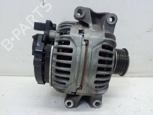 Alternator SEAT ALTEA XL (5P5, 5P8) 1.8 TFSI | BP29569704M7 