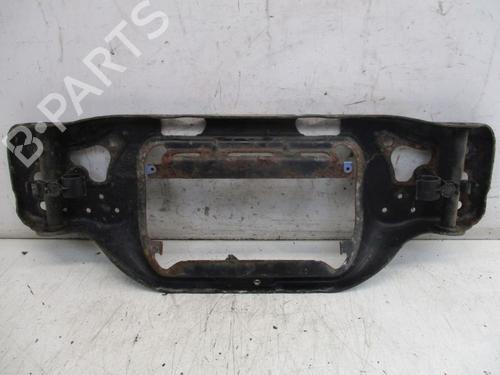 Subframe SMART ROADSTER (452) 0.7 (452.434) | BP37126343M9 - Image 7