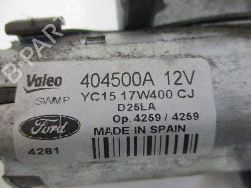 Other FORD TRANSIT Bus (FD_ _, FB_ _, FS_ _, FZ_ _, FC_ _) 2.2 TDCi | BP28306855O1 