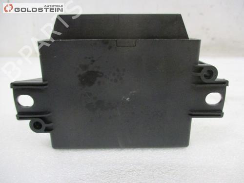 Electronic module FORD FOCUS II Convertible 2.0 TDCi | BP38025432M83 - Image 3