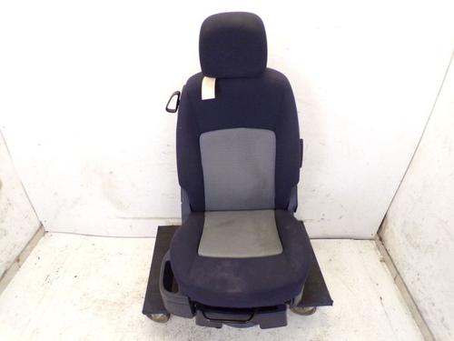 Used Right front seat PEUGEOT 1007 (KM_) 1.4 (75 hp) 19290071