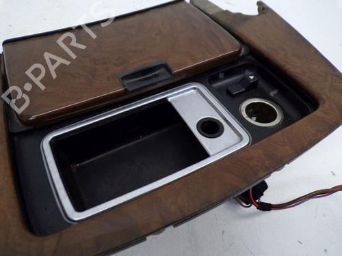 Ashtray BMW 7 (E65, E66, E67) 730 d | BP37117309I30 - Image 3