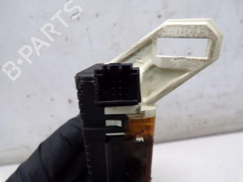 Display monitor CITROËN C4 I (LC_) 1.6 HDi | BP30668991C48 