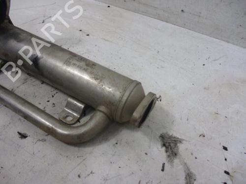Egr VW PASSAT B6 Variant (3C5) 2.0 TDI | BP37116229M69 - Image 3