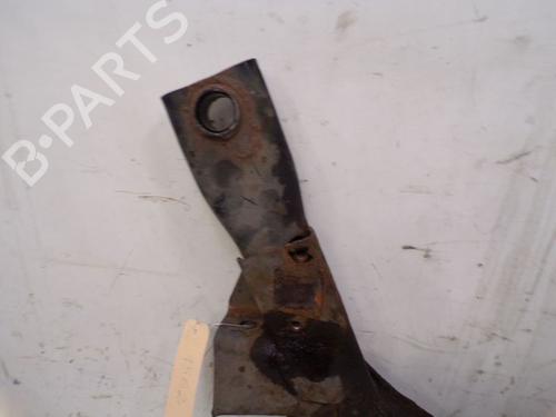Subframe MERCEDES-BENZ VITO / MIXTO Van (W639) 111 CDI (639.601, 639.603, 639.605) | BP37119766M9 - Image 2