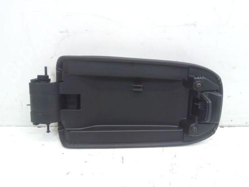 Armrest / Center console FORD KUGA III (DFK) 2.5 Duratec PHEV | BP37142067I20 - Image 4