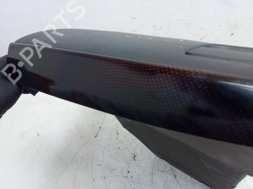 Glove box MAZDA 3 (BL) 2.3 MPS Turbo (BL14) | BP37135535C95 - Image 6