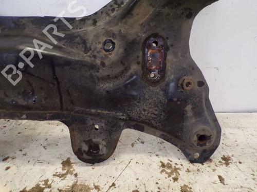Subframe FORD KA (RU8) 1.2 | BP37129804M9 - Image 5