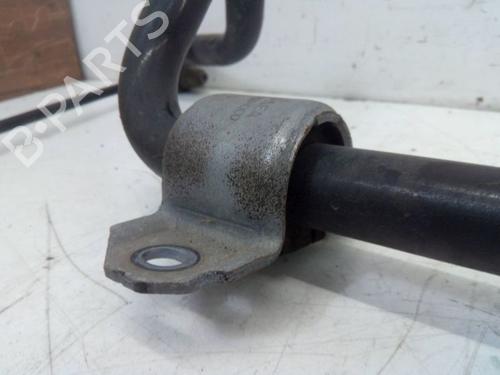 Anti roll bar FORD KUGA III (DFK) 2.5 Duratec PHEV | BP37142141M96  - Image 18