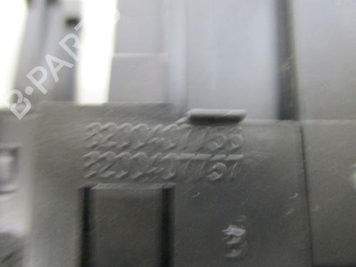 Switch RENAULT CLIO III (BR0/1, CR0/1) 1.6 16V (BR09, BR0T, CR09, CR0T) | BP37118132I30 - Image 7
