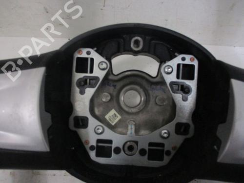Steering wheel MINI MINI (R56) One | BP37115586C49 - Image 3