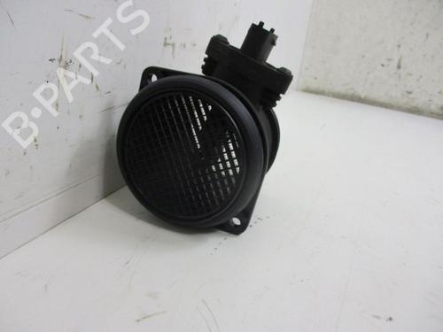 Mass air flow sensor VOLVO S40 II (544) T5 AWD | BP37112415M95 - Image 2