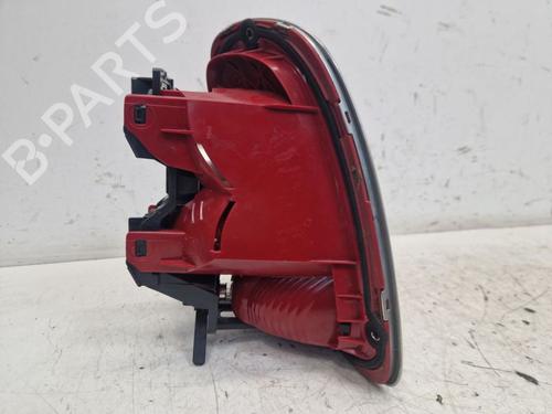 Right taillight MINI MINI (R56) Cooper | BP29100554C35 