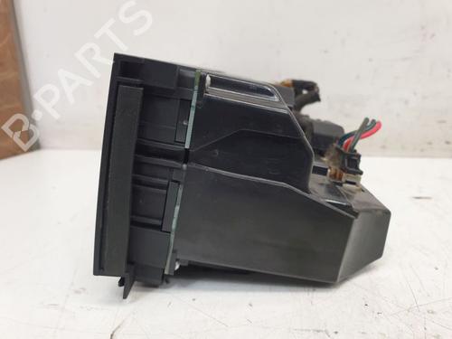Climate control AUDI A6 C6 Avant (4F5) 3.0 TDI quattro | BP36475652I5 - Image 6