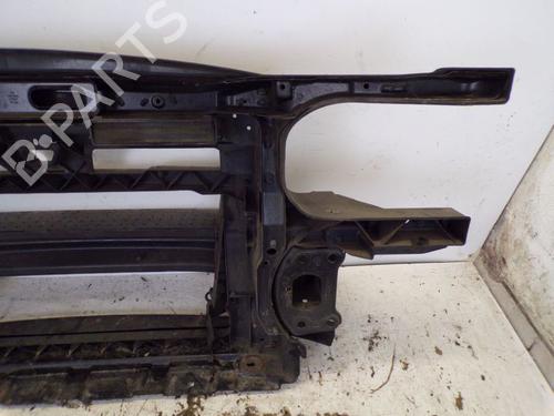 Tverrbjelke VW TOURAN (1T1, 1T2) 1.6 FSI | BP19686874C162 