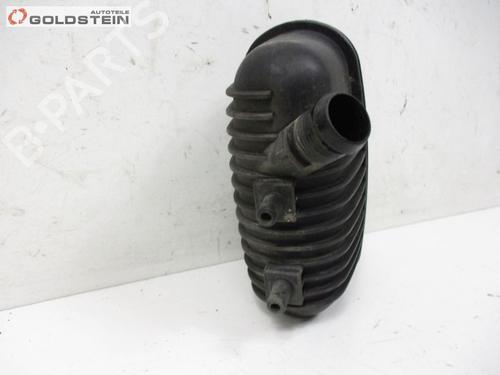 Tailgate lift support AUDI A4 B8 (8K2) 2.0 TFSI | BP18788909C138