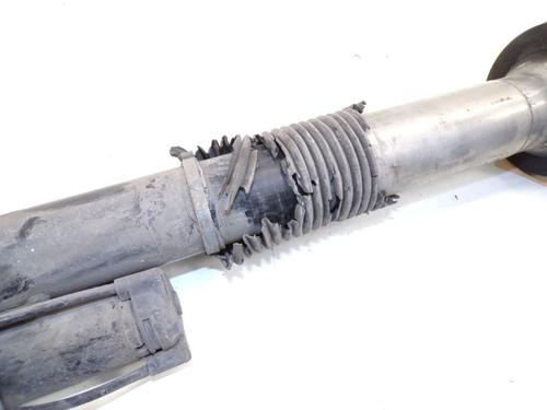 Right rear shock absorber MERCEDES-BENZ S-CLASS (W220) S 320 CDI (220.026, 220.126) | BP18805532M19 