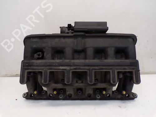 Intake manifold BMW X3 (E83) 3.0 i xDrive | BP37134185M70 - Image 3