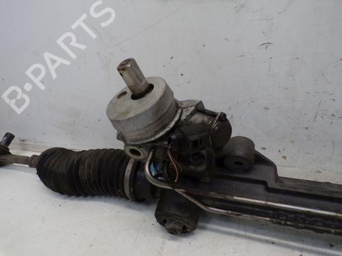 Steering rack AUDI A6 C6 Avant (4F5) 4.2 quattro | BP37132892M22 - Image 4
