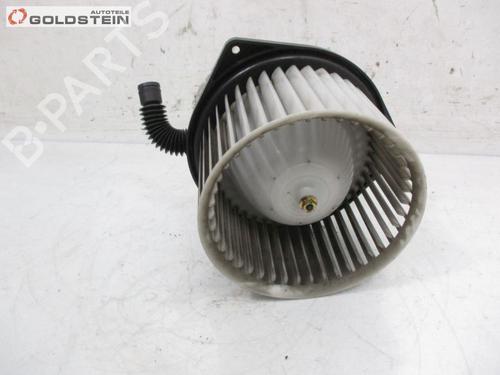 Heater blower motor SUZUKI GRAND VITARA II (JT, TE, TD) 1.6 All-wheel Drive (JB416) | BP18758022M62 