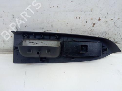 Switch VW TOURAN (1T3) 1.2 TSI | BP29106662I30 
