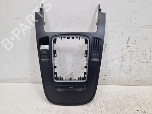 Wheel arch trim AUDI A4 B8 Avant (8K5) 2.0 TDI | BP29101322C116 