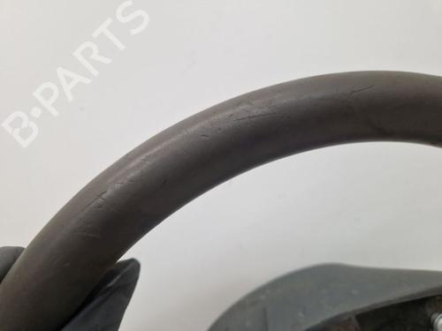 Steering wheel MERCEDES-BENZ SPRINTER 2-t Bus (B901, B902) 211 CDI (902.671, 902.672) | BP30977407C49