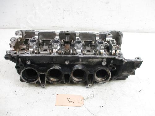 Used Cylinder head MERCEDES-BENZ S-CLASS Coupe (C217) S 500 4-matic (217.385) (455 hp) 18791981