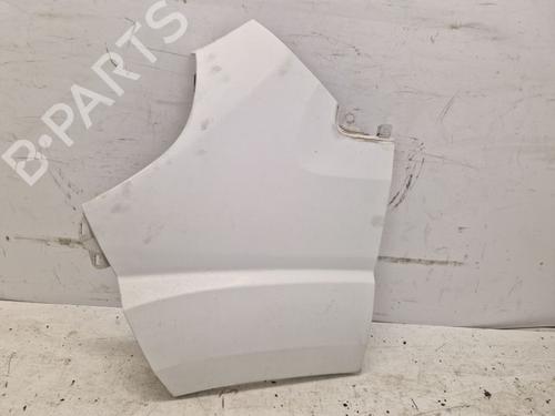 Used Left front fenders Left front fenders 38024755 38024755