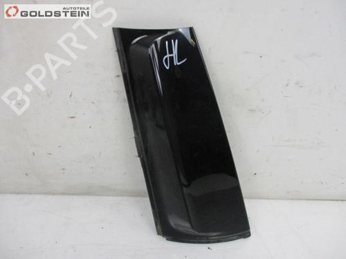 Used Rear left wheel arch trim MINI MINI COUNTRYMAN (R60) Cooper S (184 hp) 18754494