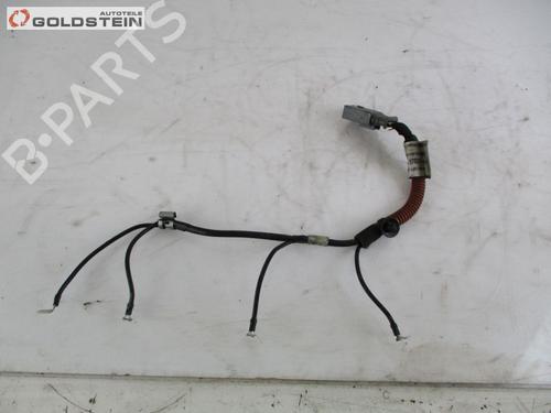 Used Cable Cable PEUGEOT 307 SW (3H) 2.0 HDi 135 (136 hp) 22194125 22194125