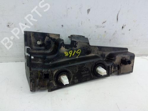 Left sideskirt NIO ET7 EV All-wheel Drive | BP29109370C115 