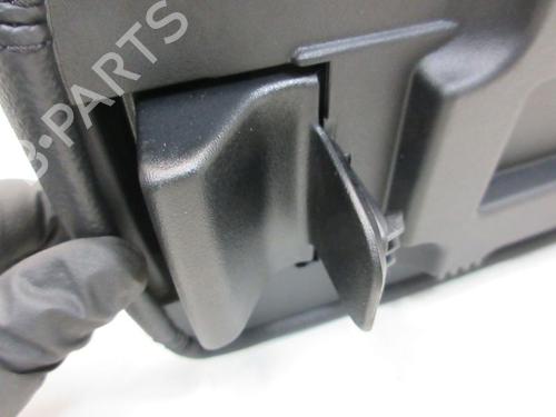 Armlæn FORD FIESTA VII (HJ, HF) 1.5 ST EcoBoost | BP37131598I20  - Image 6
