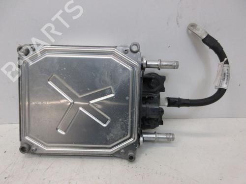 Control unit ALFA ROMEO TONALE (965_) 1.5 Mild Hybrid | BP38507178M11 - Image 3