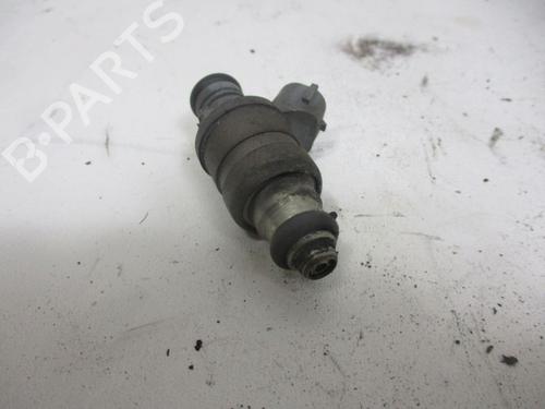 Injector SEAT LEON (1P1) 1.6 | BP37115182M100 - Image 4