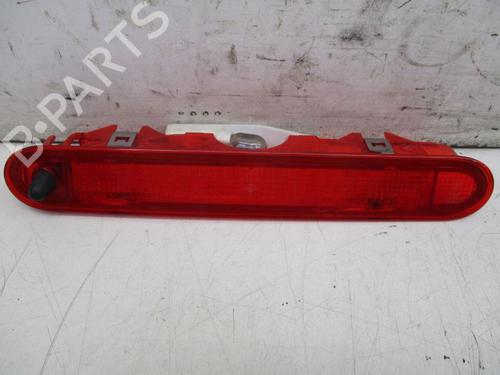 Used Third brake light RENAULT KANGOO / GRAND KANGOO II (KW0/1_) 1.5 dCi 90 (KW05, KW08, KW0G, KW11) (90 hp) 29091918