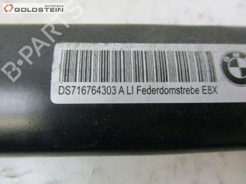 Support BMW 1 Convertible (E88) 120 i | BP37100837C155 - Image 4