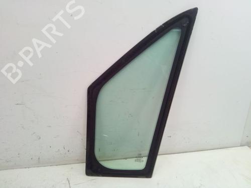 Front right quarter glass PEUGEOT BOXER Van 2.2 HDi 120 | BP29109681C112 