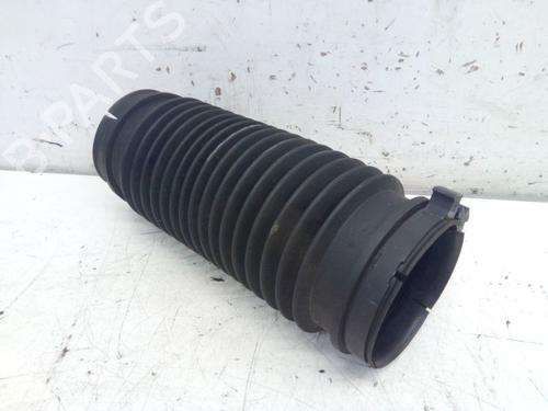 Used Air filter box JEEP GRAND CHEROKEE I (ZJ, ZG) 5.2 4x4 (Z) (212 hp) 29103663
