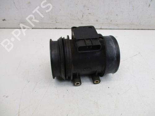 Used Mass air flow sensor Mass air flow sensor 38505554 38505554