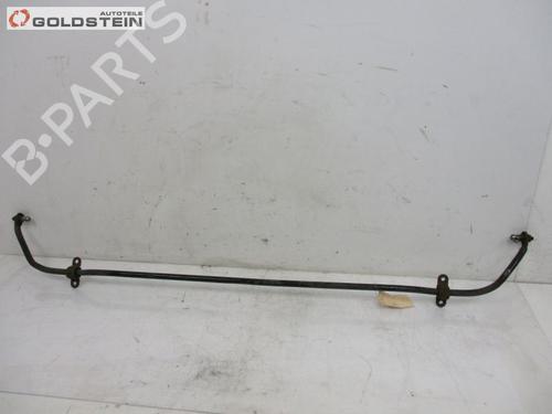 Krængningsstabilisator MINI MINI COUNTRYMAN (R60) Cooper S (184 hp) 18754532