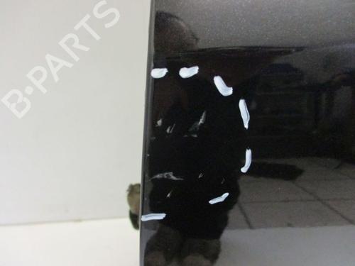 Dør venstre foran OPEL ASTRA H (A04) 1.6 (L48) | BP26647534C2 