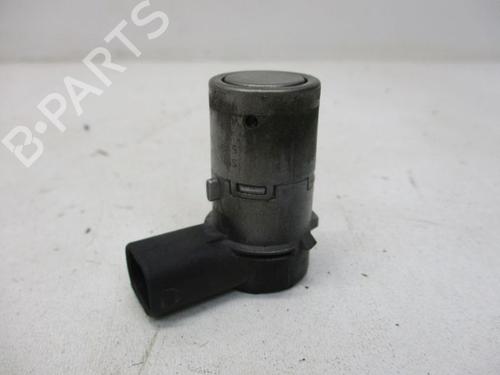 Electronic sensor MERCEDES-BENZ A-CLASS (W169) A 160 CDI (169.006, 169.306) | BP37116971M84 - Image 2