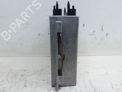 Control unit MERCEDES-BENZ S-CLASS (W140) 400 SE, SEL/S420 (140.042, 140.043) | BP29109056M11 