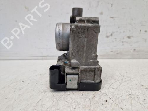 Throttle body FORD KA (RU8) 1.2 | BP36215395M82 - Image 3