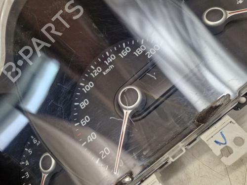 Display monitor KIA PICANTO II (TA) 1.0 | BP32343759C48