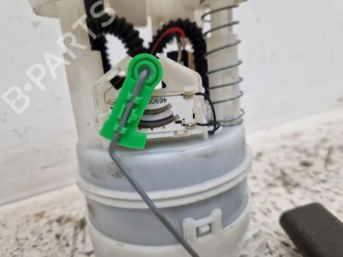 Fuel pump DACIA LOGAN MCV (KS_) 1.6 (KS0B, KS0D, KS0F) | BP37140596M76 - Image 5