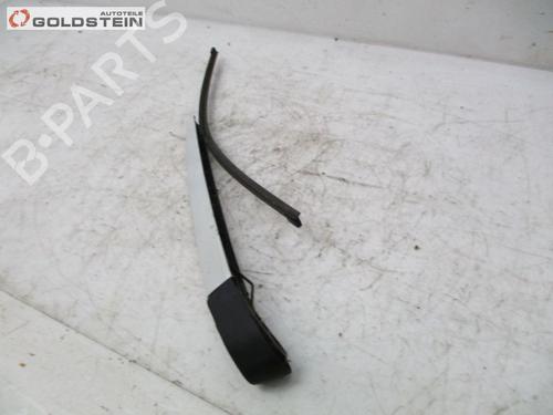 Front windshield wiper arm BMW X5 (E70) xDrive 35 d | BP18750476C143