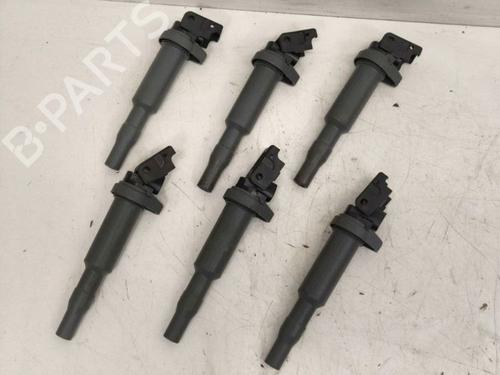 Bobine accensione Bobine accensione 39615860 39615860